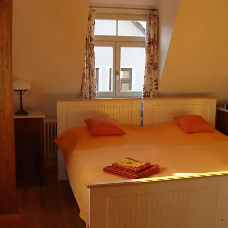Asbach Weimar Weimar (Thuringia)